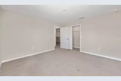 7234 SW 58th Place Road, Ocala, FL 34474 - Photo 37