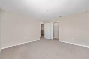 7234 SW 58th Pl Rd, Ocala, FL 34474 - Photo 37