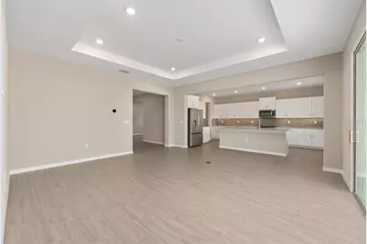 7234 SW 58th Place Road, Ocala, FL 34474 - Photo 11