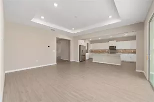 7234 SW 58th Pl Rd, Ocala, FL 34474 - Photo 11