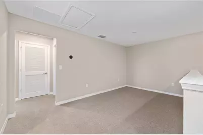 7234 SW 58th Place Road, Ocala, FL 34474 - Photo 33