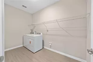 7234 SW 58th Pl Rd, Ocala, FL 34474 - Photo 29