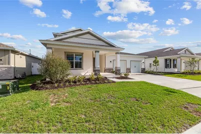 7234 SW 58th Place Road, Ocala, FL 34474 - Photo 3