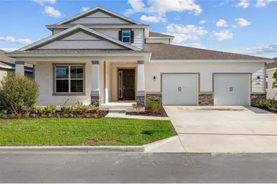 7234 SW 58th Place Road, Ocala, FL 34474 - Photo 5