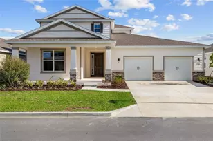7234 SW 58th Pl Rd, Ocala, FL 34474 - Photo 5