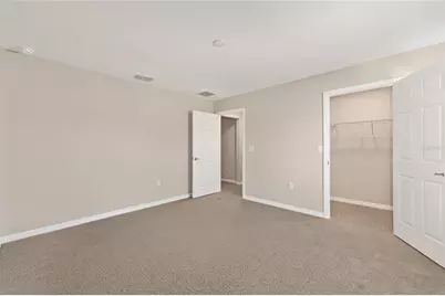 7234 SW 58th Place Road, Ocala, FL 34474 - Photo 39