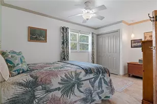 2160 N Watersedge Dr, Crystal River, FL 34429 - Photo 25