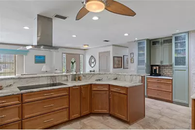 2160 N Watersedge Drive, Crystal River, FL 34429 - Photo 19