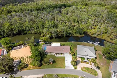 2160 N Watersedge Drive, Crystal River, FL 34429 - Photo 5