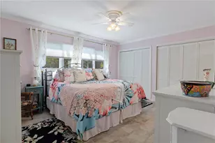 2160 N Watersedge Dr, Crystal River, FL 34429 - Photo 27