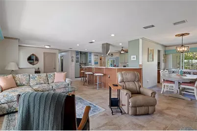 2160 N Watersedge Drive, Crystal River, FL 34429 - Photo 9