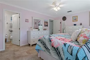 2160 N Watersedge Dr, Crystal River, FL 34429 - Photo 29