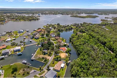 2160 N Watersedge Drive, Crystal River, FL 34429 - Photo 47