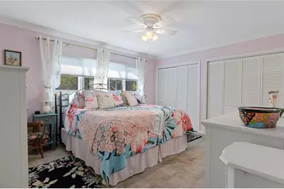 2160 N Watersedge Drive, Crystal River, FL 34429 - Photo 29