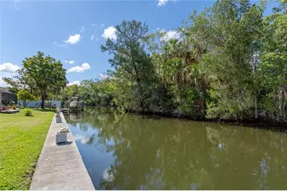 2160 N Watersedge Drive, Crystal River, FL 34429 - Photo 43