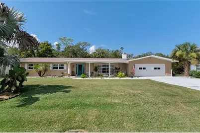 2160 N Watersedge Drive, Crystal River, FL 34429 - Photo 7