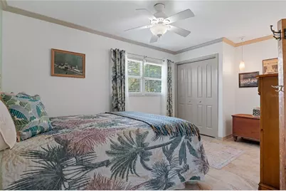 2160 N Watersedge Drive, Crystal River, FL 34429 - Photo 27