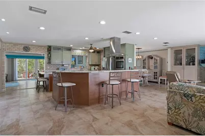 2160 N Watersedge Drive, Crystal River, FL 34429 - Photo 15