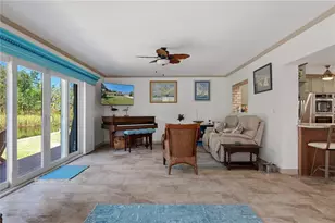 2160 N Watersedge Dr, Crystal River, FL 34429 - Photo 19