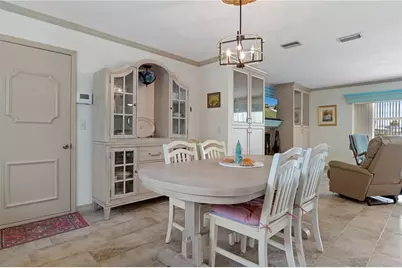 2160 N Watersedge Drive, Crystal River, FL 34429 - Photo 13