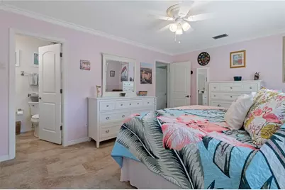 2160 N Watersedge Drive, Crystal River, FL 34429 - Photo 31