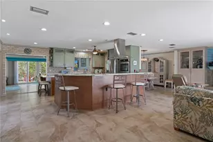 2160 N Watersedge Dr, Crystal River, FL 34429 - Photo 13