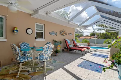 2160 N Watersedge Drive, Crystal River, FL 34429 - Photo 35