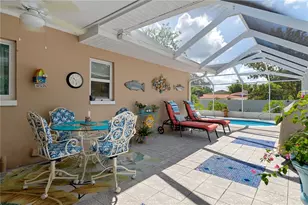 2160 N Watersedge Dr, Crystal River, FL 34429 - Photo 35
