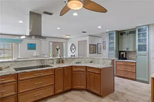 2160 N Watersedge Dr, Crystal River, FL 34429 - Photo 17