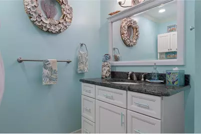 2160 N Watersedge Drive, Crystal River, FL 34429 - Photo 25