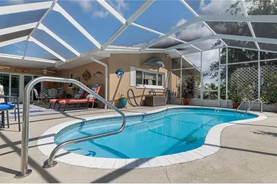 2160 N Watersedge Drive, Crystal River, FL 34429 - Photo 39