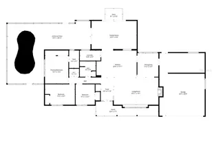 2160 N Watersedge Dr, Crystal River, FL 34429 - Photo 47