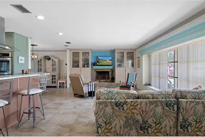 2160 N Watersedge Drive, Crystal River, FL 34429 - Photo 9