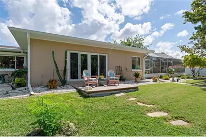 2160 N Watersedge Drive, Crystal River, FL 34429 - Photo 41