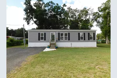 4920 SE 146th Place, Summerfield, FL 34491 - Photo 1