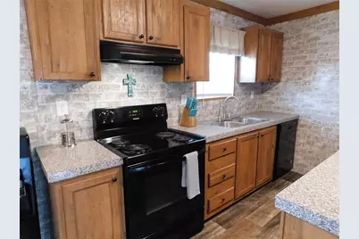 4920 SE 146th Place, Summerfield, FL 34491 - Photo 9