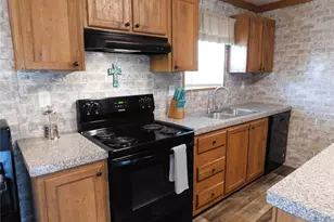 4920 SE 146th Pl, Summerfield, FL 34491 - Photo 9