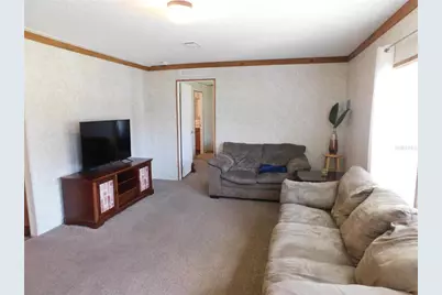 4920 SE 146th Place, Summerfield, FL 34491 - Photo 7