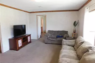 4920 SE 146th Pl, Summerfield, FL 34491 - Photo 7