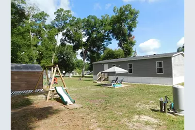 4920 SE 146th Place, Summerfield, FL 34491 - Photo 5
