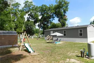 4920 SE 146th Pl, Summerfield, FL 34491 - Photo 5