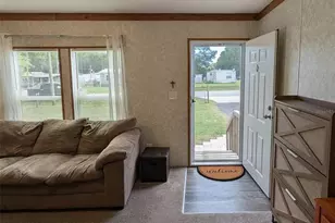 4920 SE 146th Pl, Summerfield, FL 34491 - Photo 25