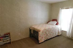 4920 SE 146th Pl, Summerfield, FL 34491 - Photo 15