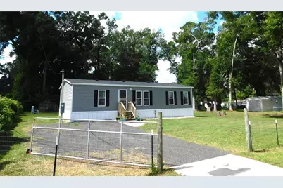 4920 SE 146th Place, Summerfield, FL 34491 - Photo 3