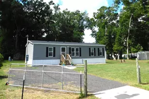 4920 SE 146th Pl, Summerfield, FL 34491 - Photo 3