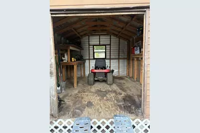 4920 SE 146th Place, Summerfield, FL 34491 - Photo 27