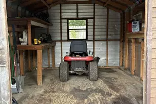 4920 SE 146th Pl, Summerfield, FL 34491 - Photo 27