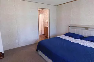 4920 SE 146th Pl, Summerfield, FL 34491 - Photo 19