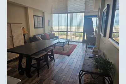 1909 S Atlantic Avenue #102, Daytona Beach, FL 32118 - Photo 1