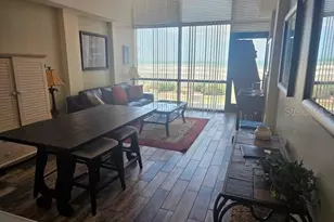 1909 S Atlantic Ave, Daytona Beach, FL 32118 - Photo 1